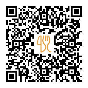 QR-kód az étlaphoz: Seoul Fusion Eatery