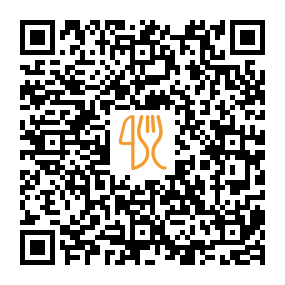 QR-kód az étlaphoz: Jade Garden Chinese Cuisine