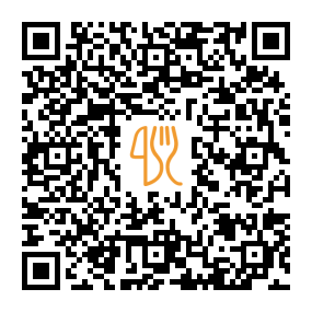 QR-kód az étlaphoz: Bbq Joe's Country Cooking