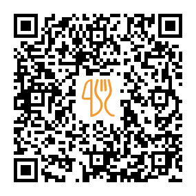 QR-kód az étlaphoz: El Asador Mexican Grill