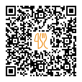 QR-kód az étlaphoz: Punjabi Dhaba