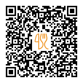 QR-kód az étlaphoz: Banh Mi Bar & Bistro