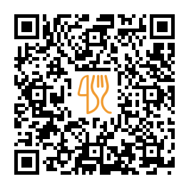 QR-kód az étlaphoz: Korean Bobsang