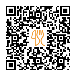 QR-kód az étlaphoz: Saigon