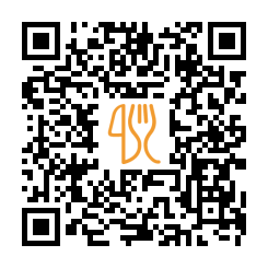 QR-kód az étlaphoz: Jawa Lumintu