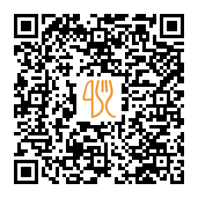 QR-kód az étlaphoz: Bukit Pamona Resto And Cafe