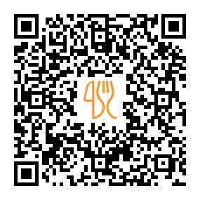 QR-kód az étlaphoz: Mcalister's Deli