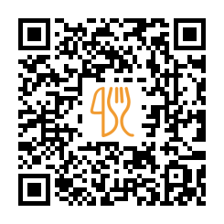 QR-kód az étlaphoz: Ikki Sushi