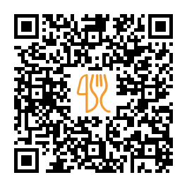 QR-kód az étlaphoz: Mongolian Bbq