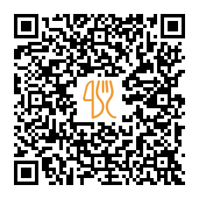 QR-kód az étlaphoz: Mi Tierra Mexican Grill