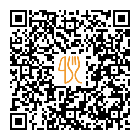 QR-kód az étlaphoz: Perkins Bakery