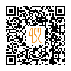 QR-kód az étlaphoz: Café Des Tilleuls