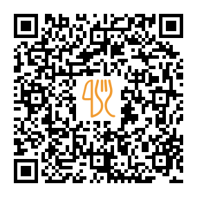 QR-kód az étlaphoz: Tokyo Japanese Steak House