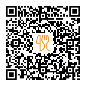 QR-kód az étlaphoz: Asia Minh Khanh