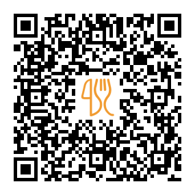 QR-kód az étlaphoz: Hong Kong Chinese