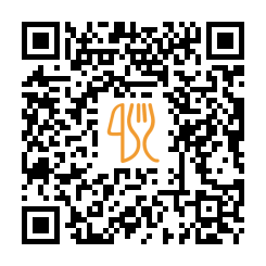 QR-kód az étlaphoz: Snack Guines