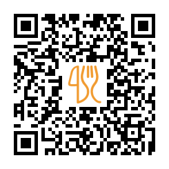 QR-kód az étlaphoz: Sushiro