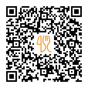 QR-kód az étlaphoz: Ping-win Szeraj Gyor