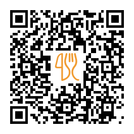 QR-kód az étlaphoz: Snack Jack