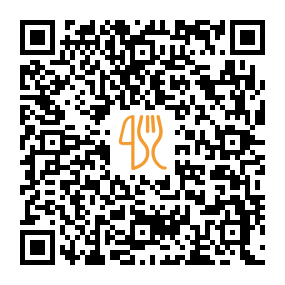 QR-kód az étlaphoz: Pizzeria Centenario