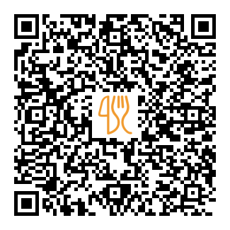 QR-kód az étlaphoz: Hirondelle French And Belgian Cuisine