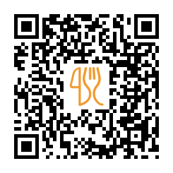 QR-kód az étlaphoz: China Garden