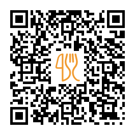 QR-kód az étlaphoz: Shanghai Tea Garden