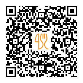 QR-kód az étlaphoz: Woodbine Chinese Cuisine