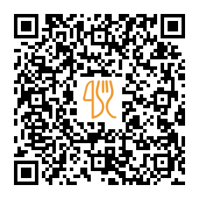 QR-kód az étlaphoz: Richmond Llc