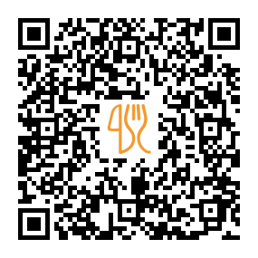 QR-kód az étlaphoz: Hong Kong