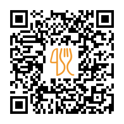 QR-kód az étlaphoz: Sky Tavern