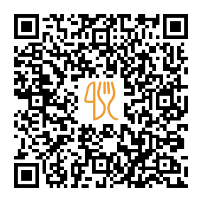 QR-kód az étlaphoz: Bistro Galerie