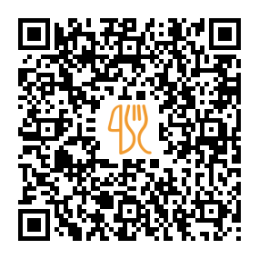 QR-kód az étlaphoz: Kwan Kao II