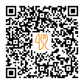 QR-kód az étlaphoz: Thai Mango