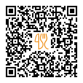 QR-kód az étlaphoz: Roegels Barbecue Co