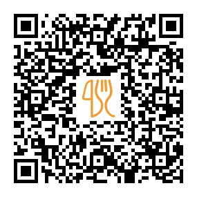 QR-kód az étlaphoz: Samurai Kitchen