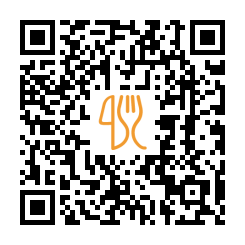 QR-kód az étlaphoz: La Langosta