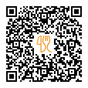 QR-kód az étlaphoz: Tiger Tiger Manchester