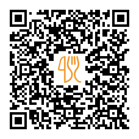 QR-kód az étlaphoz: Tj Baja Taco Shop