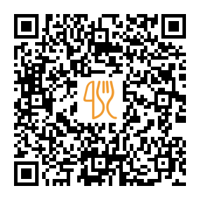 QR-kód az étlaphoz: Osteria Chartwell