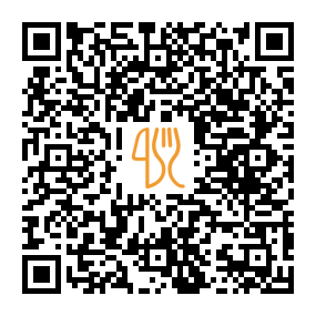 QR-kód az étlaphoz: Galetterie De L Ic