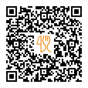 QR-kód az étlaphoz: Sal's Family Kitchen