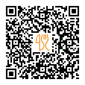 QR-kód az étlaphoz: Min's Chinese