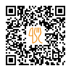 QR-kód az étlaphoz: New Style