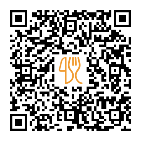 QR-kód az étlaphoz: Eden Chinese Food