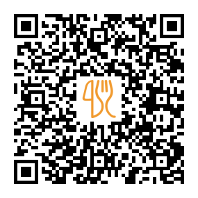 QR-kód az étlaphoz: Borogodo Brazilian Grill