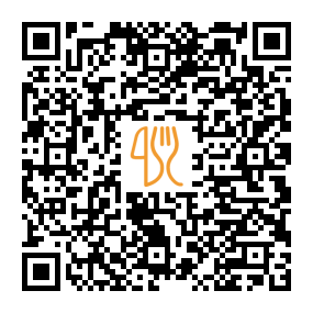 QR-kód az étlaphoz: Perkins Bakery