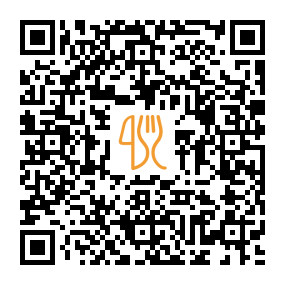 QR-kód az étlaphoz: Firehouse Subs 958