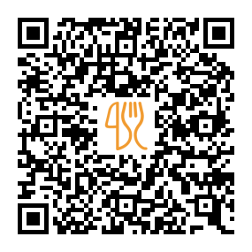 QR-kód az étlaphoz: Degg's Ug · Haiky Asian Food