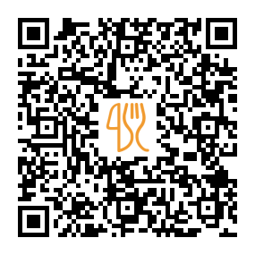 QR-kód az étlaphoz: Taqueria Rancho